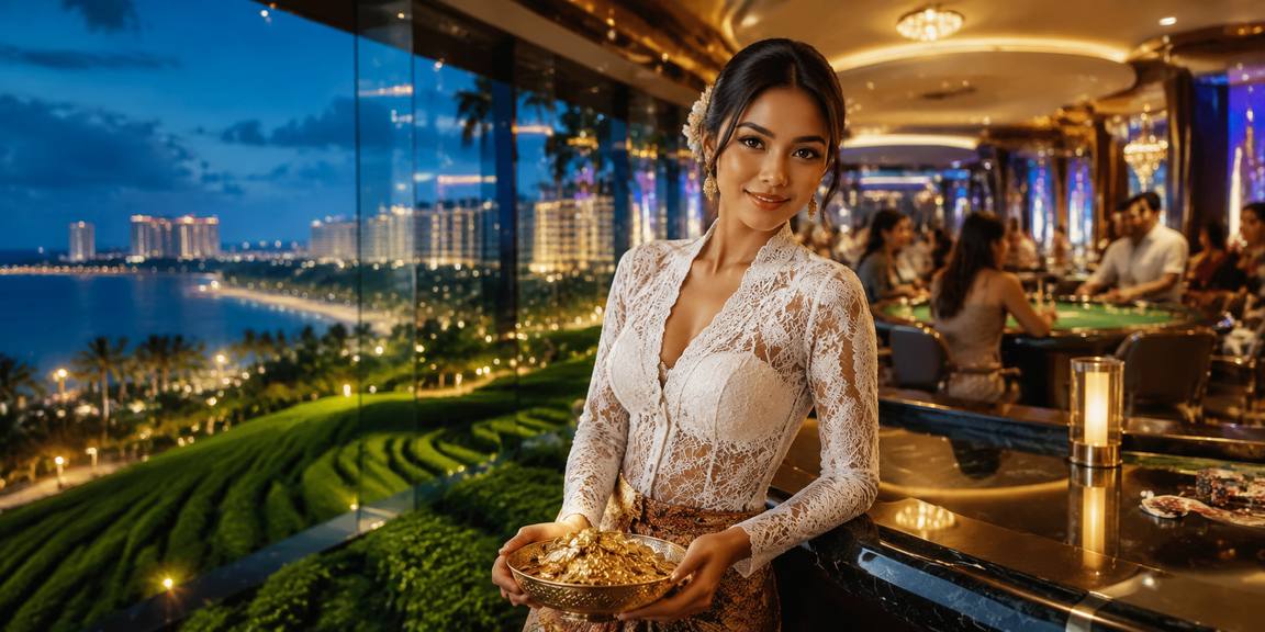 login domino4d What We Run Inside login domino4d Casino